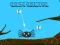 Bugs Hunter เกมออนไลน์