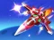 Galaga Assault เกมออนไลน์