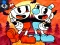 Cuphead Halloween เกมออนไลน์