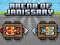 Arena of Janissary เกมออนไลน์