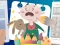 Kids Coloring Book Vip เกมออนไลน์