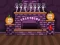 Halloween Forest Escape Series Episode 3 เกมออนไลน์