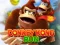 Donkey Kong Run เกมออนไลน์