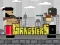 Gangsters เกมออนไลน์