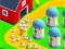 Idle Sheep 3d เกมออนไลน์