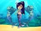 Sea Maiden เกมออนไลน์