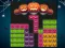 Blocks Puzzle Halloween เกมออนไลน์