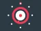 Radius Ball เกมออนไลน์