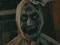 Pocong and Kuntilanak Terror Horror เกมออนไลน์