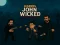 Legends John Wicked เกมออนไลน์