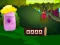 Rescue The Red Parrot 2 เกมออนไลน์
