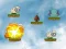 Blobs And Sheep เกมออนไลน์