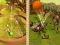 Zombie Hit เกมออนไลน์