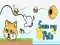 Save my pet เกมออนไลน์