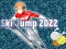 Ski Jump 2022 เกมออนไลน์
