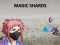 Magic Shards เกมออนไลน์