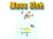 Mass Sink เกมออนไลน์