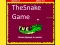 The Snake เกมออนไลน์