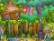 Hidden pokemon เกมออนไลน์