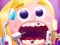 Funny Dentist Surgery 2022 เกมออนไลน์