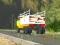 Impossible Cargo Truck Driver 2025 เกมออนไลน์