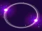 NEON 360 เกมออนไลน์