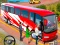 Modern Bus Simulator New Parking Games เกมออนไลน์