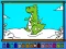 Super Game Coloring เกมออนไลน์