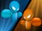 Drunken Boxing เกมออนไลน์