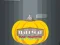FlappyCat Crazy Halloween เกมออนไลน์