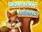 Draw Cute Animals เกมออนไลน์