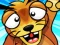 Lemmings Savior เกมออนไลน์