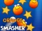 Orange Smasher เกมออนไลน์