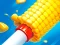 Ontube เกมออนไลน์