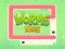 Worms Lines เกมออนไลน์