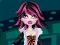 Monster High Draculaura เกมออนไลน์