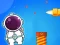 Space เกมออนไลน์