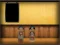 Amgel Kids Room Escape 94 เกมออนไลน์