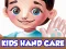 Kids Hand Care เกมออนไลน์