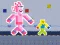 New Noob Mommy Long เกมออนไลน์