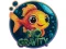 No Gravity เกมออนไลน์