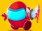 Impostor Killer เกมออนไลน์