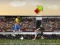 Soccer Rush เกมออนไลน์
