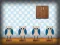 Amgel Easy Room Escape 55 เกมออนไลน์