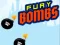 Fury Bombs เกมออนไลน์