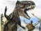 Dinosaur hunting dino attack เกมออนไลน์