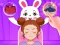 Guess Your Dressup เกมออนไลน์