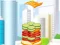 Burger Super King Sim เกมออนไลน์