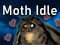 Moth Idle เกมออนไลน์