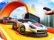 Car Driving 3d Simulator เกมออนไลน์